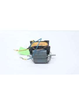 em-3045-128-usd-ebm-papst