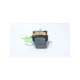 em-3045-128-usd-ebm-papst
