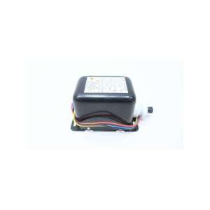G7023-ZC LECIP