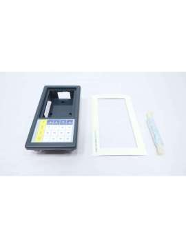 ea-mg-bz2+16114b007-automation direct