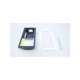 ea-mg-bz2+16114b007-automation direct
