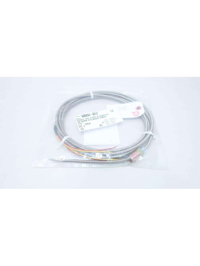 fp20152 600054-0012-pyco