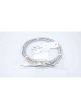 fp20152 600054-0012-pyco