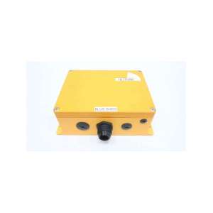 rx 14-usd-hetronic