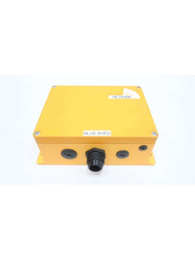 rx 14-usd-hetronic