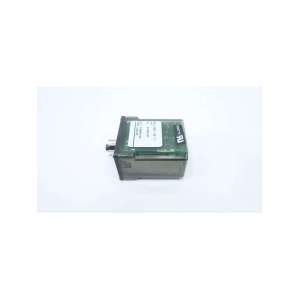 4300-173-1-usd-action pak