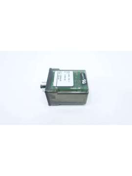 4300-173-1-usd-action pak