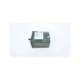 4300-173-1-usd-action pak