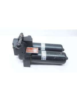8671-pall