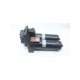 8671-pall