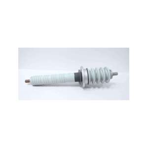 41A0005143 WARCO