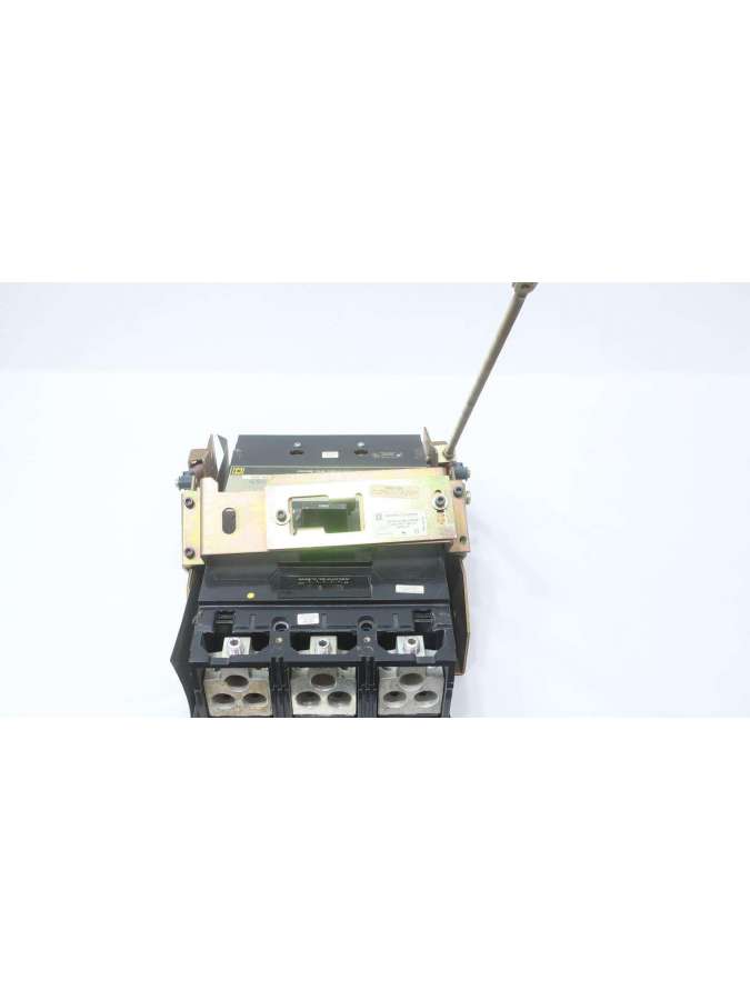 mal361000-usd-square d