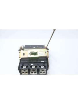 mal361000-usd-square d