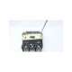 mal361000-usd-square d