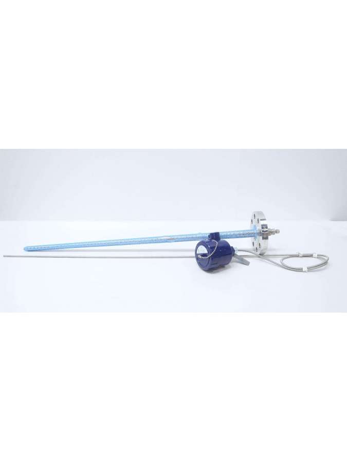 ats-16758-0001-00-wika