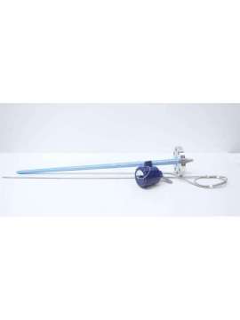 ats-16758-0001-00-wika