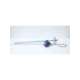 ats-16758-0001-00-wika
