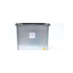 FFR004KU000002-04 METAL DEPLOYE RESISTOR D'OCCASION