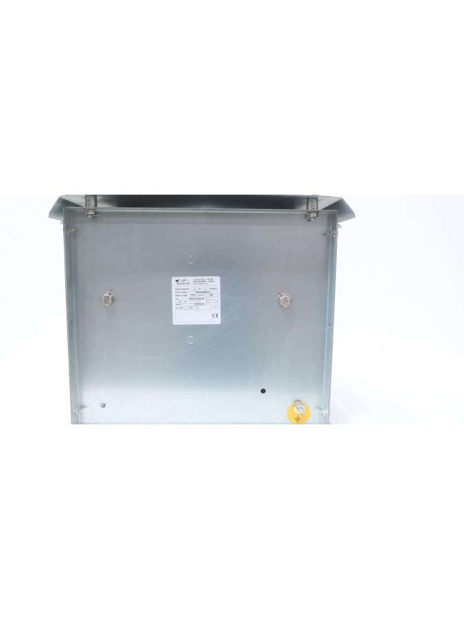 ffr004ku000002-04-usd-metal deploye resistor