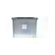 ffr004ku000002-04-usd-metal deploye resistor