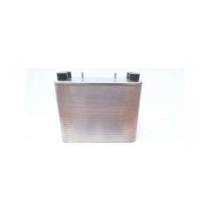 CB30-100H ALFA LAVAL