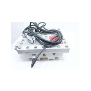 EGL210J3 CROUSE HINDS