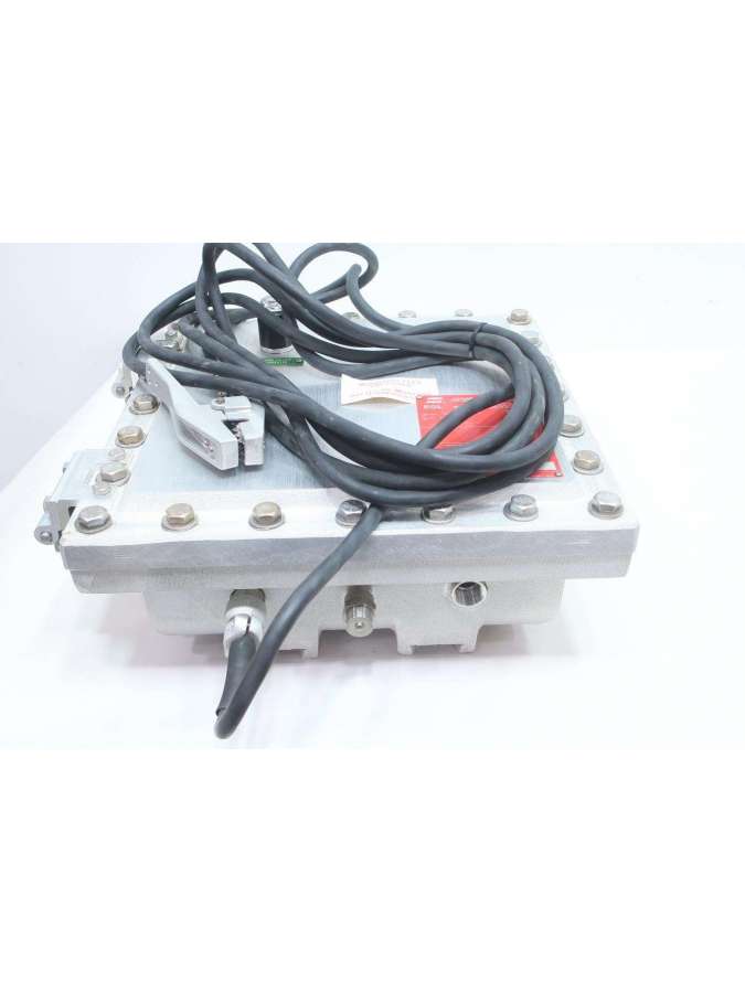 egl210j3-crouse hinds