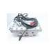 egl210j3-crouse hinds