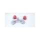 rto1r07002-dialight