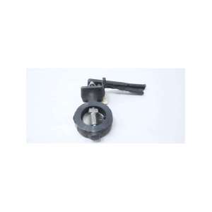 03-1WA-12DTTG-HNJ CRANE