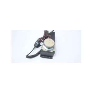 4100-1243-usd-simplex