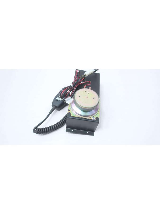 4100-1243-usd-simplex