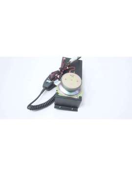 4100-1243-usd-simplex
