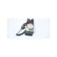 4100-1243-usd-simplex