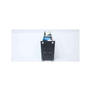 CM9760-MPS PELCO
