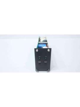 cm9760-mps-pelco