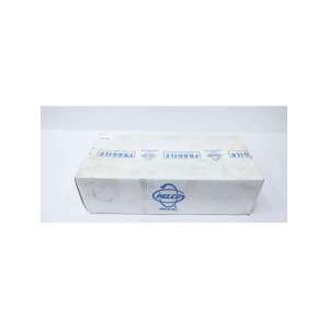 CM9760-ALM PELCO