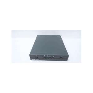 QD104C PELCO