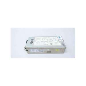 lrd41c21-1-usd-pelco