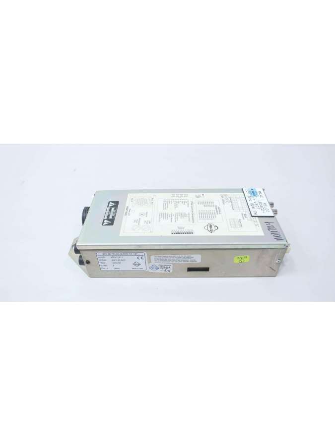 lrd41c21-1-usd-pelco