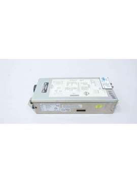 lrd41c21-1-usd-pelco