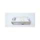 lrd41c21-1-usd-pelco