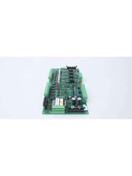 300-6491 100-1534-usd-ametek