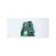 300-6491 100-1534-usd-ametek