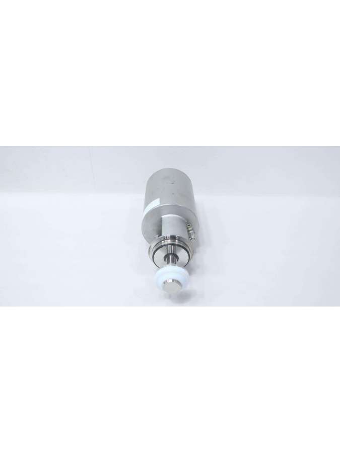 31,dk-6000 pn10-usd-alfa laval