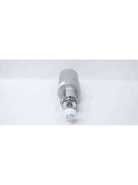 31,dk-6000 pn10-usd-alfa laval