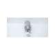 31,dk-6000 pn10-usd-alfa laval