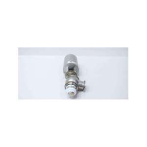 31,DK-600 PN10 ALFA LAVAL D'OCCASION