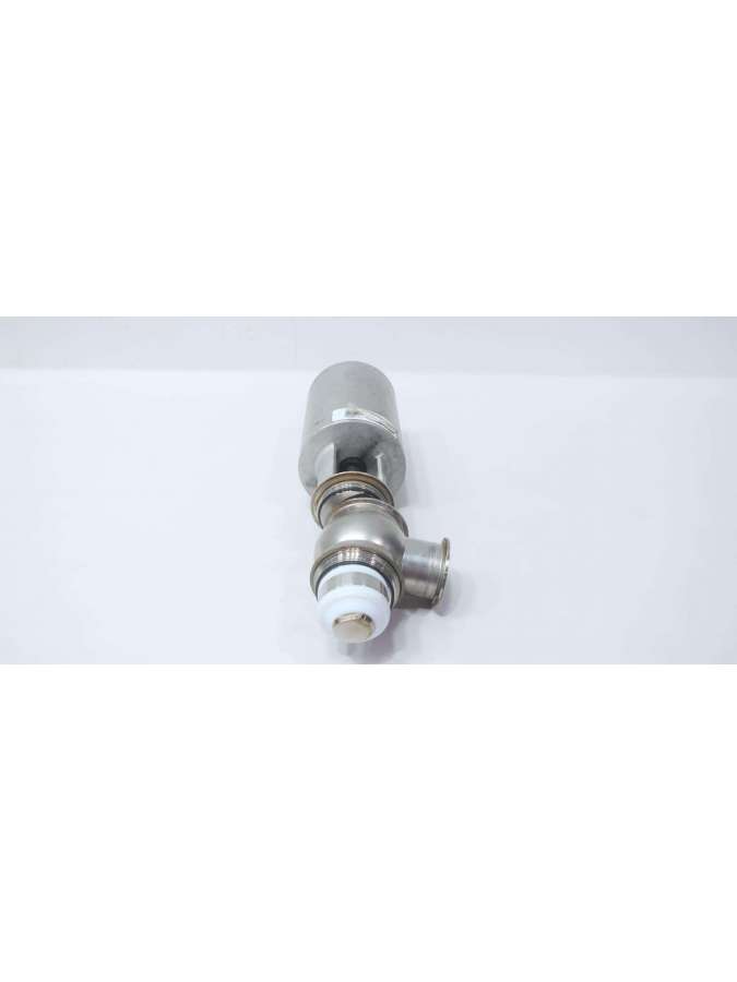 31,dk-600 pn10-usd-alfa laval