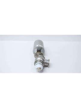 31,dk-600 pn10-usd-alfa laval